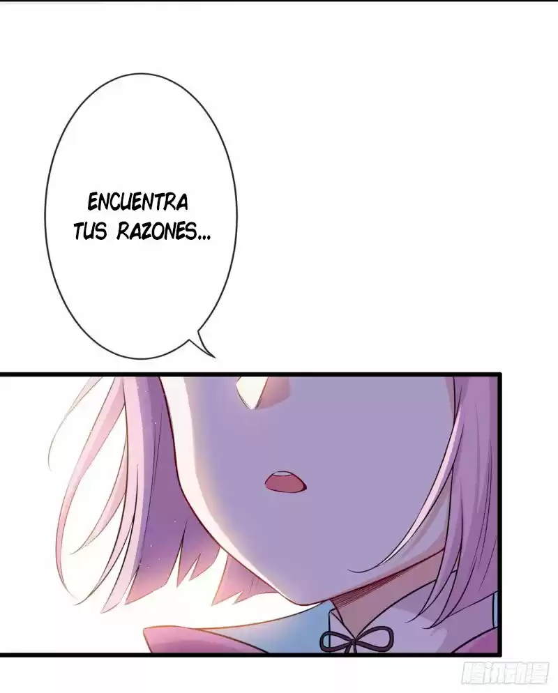 My Chubby Princess - Capítulo 17 - Página 6 - LectorTMOo