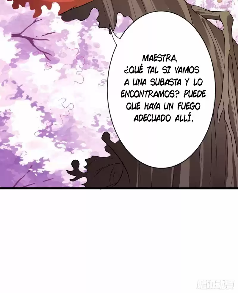 My Chubby Princess - Capítulo 17 - Página 10 - LectorTMOo