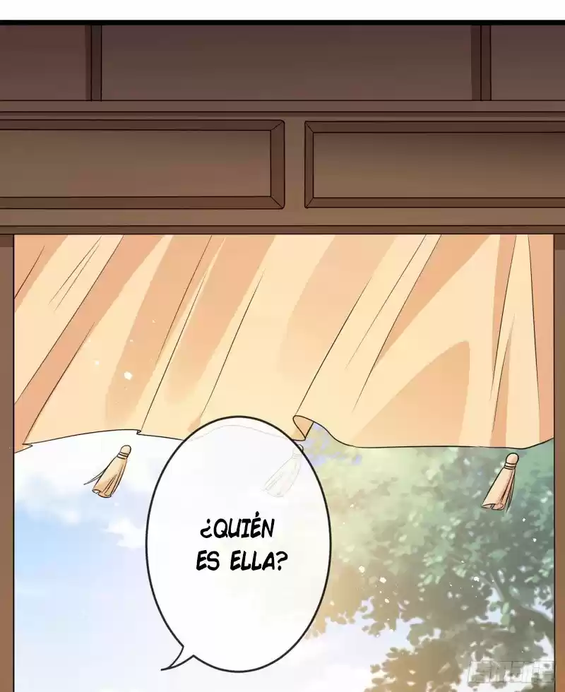 My Chubby Princess - Capítulo 17 - Página 27 - LectorTMOo