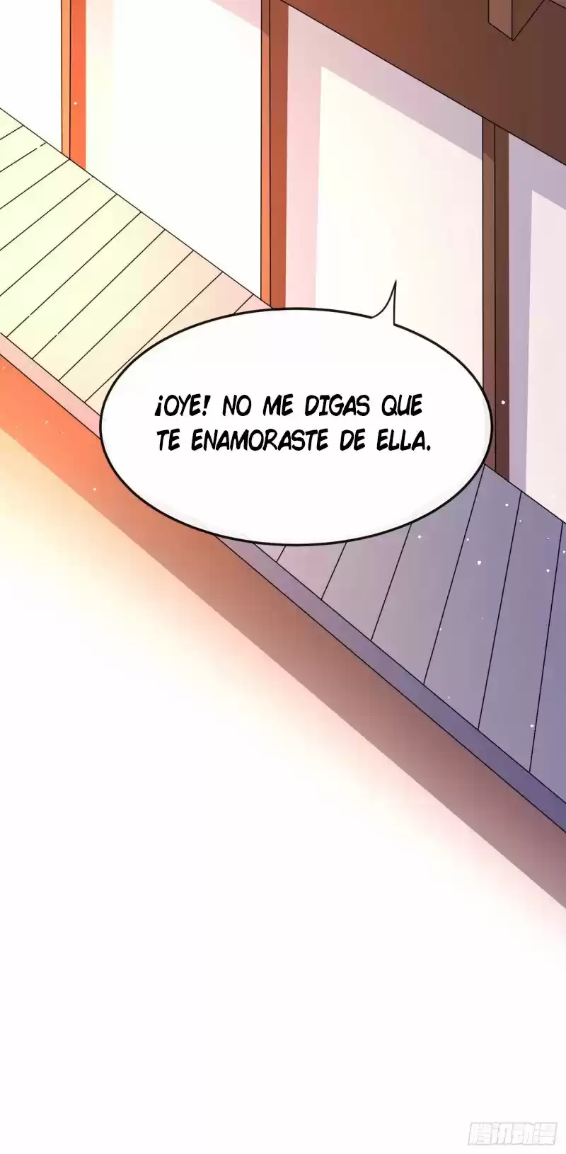 My Chubby Princess - Capítulo 17 - Página 40 - LectorTMOo