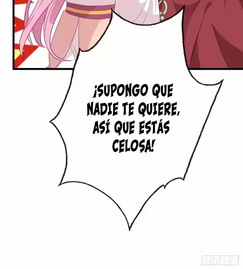My Chubby Princess - Capítulo 18 - Página 11 - LectorTMOo