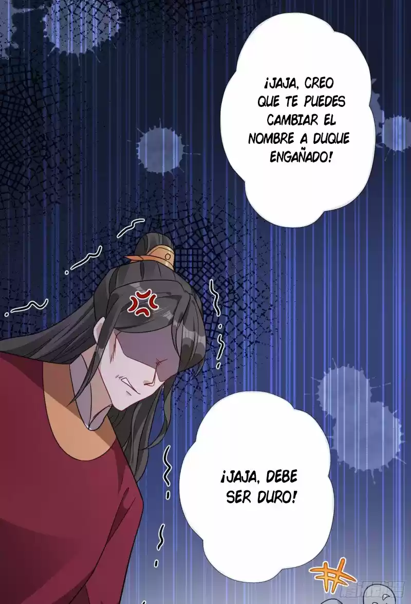 My Chubby Princess - Capítulo 18 - Página 14 - LectorTMOo