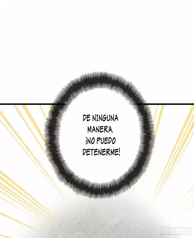 My Chubby Princess - Capítulo 18 - Página 26 - LectorTMOo
