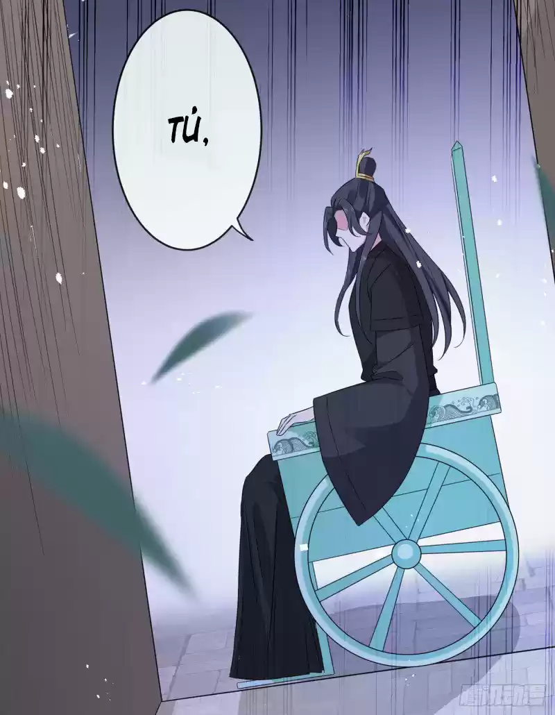 My Chubby Princess - Capítulo 21 - Página 17 - LectorTMOo