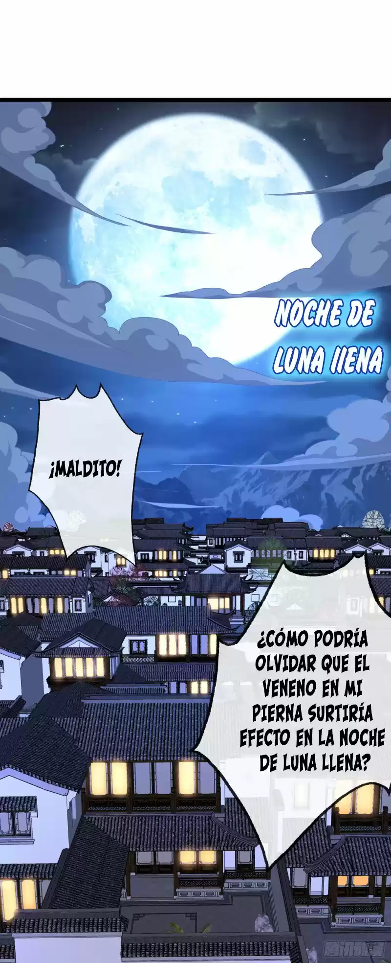 My Chubby Princess - Capítulo 21 - Página 27 - LectorTMOo