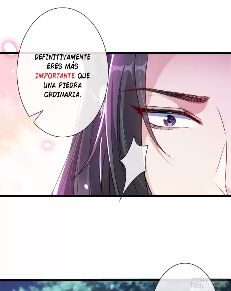My Chubby Princess - Capítulo 22 - Página 17 - LectorTMOo