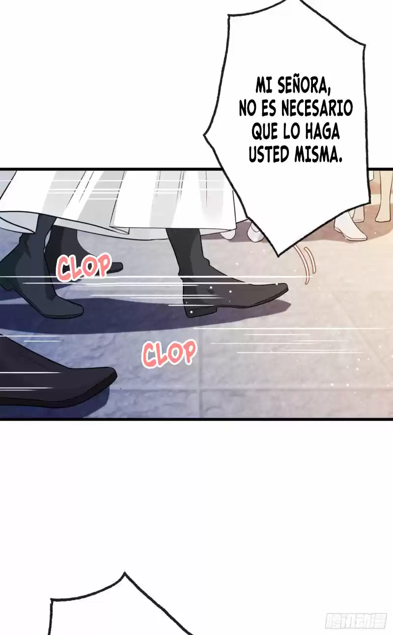 My Chubby Princess - Capítulo 3 - Página 27 - LectorTMOo