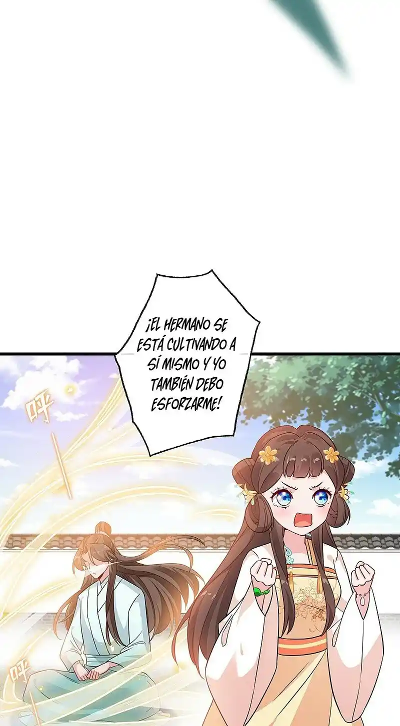 My Chubby Princess - Capítulo 38 - Página 16 - LectorTMOo