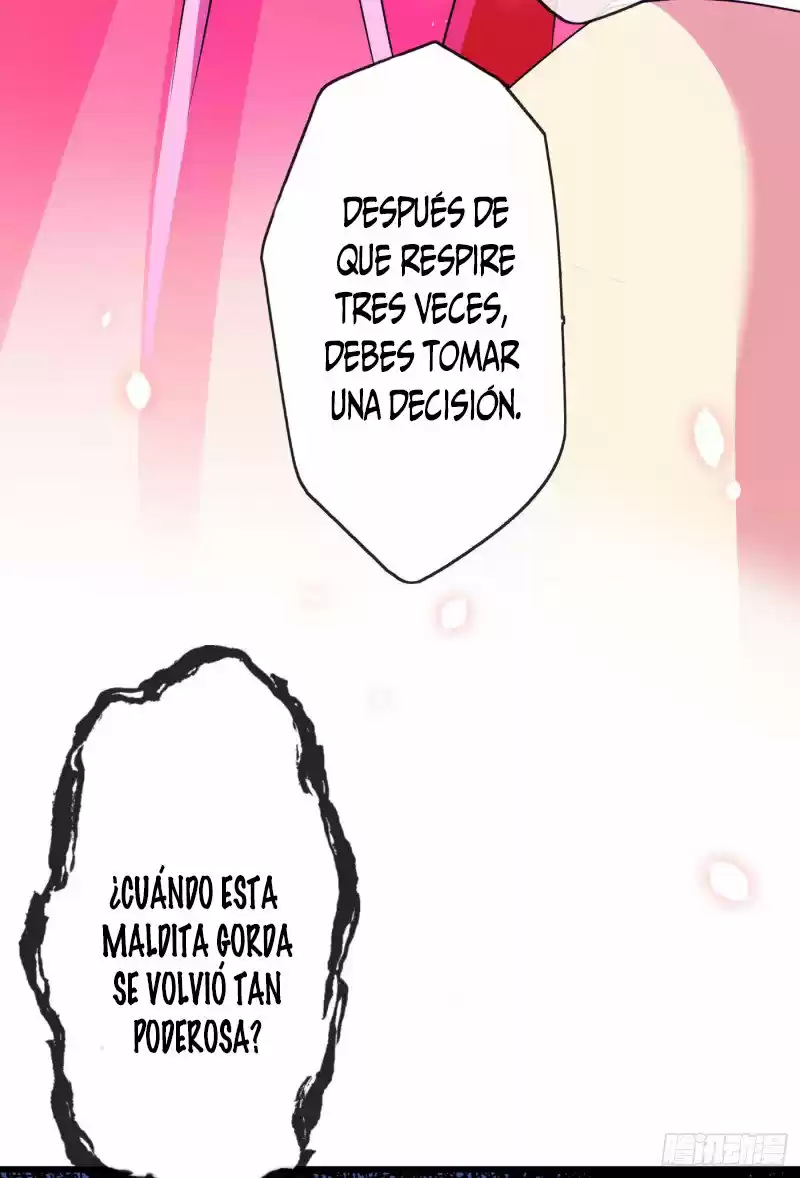 My Chubby Princess - Capítulo 4 - Página 34 - LectorTMOo