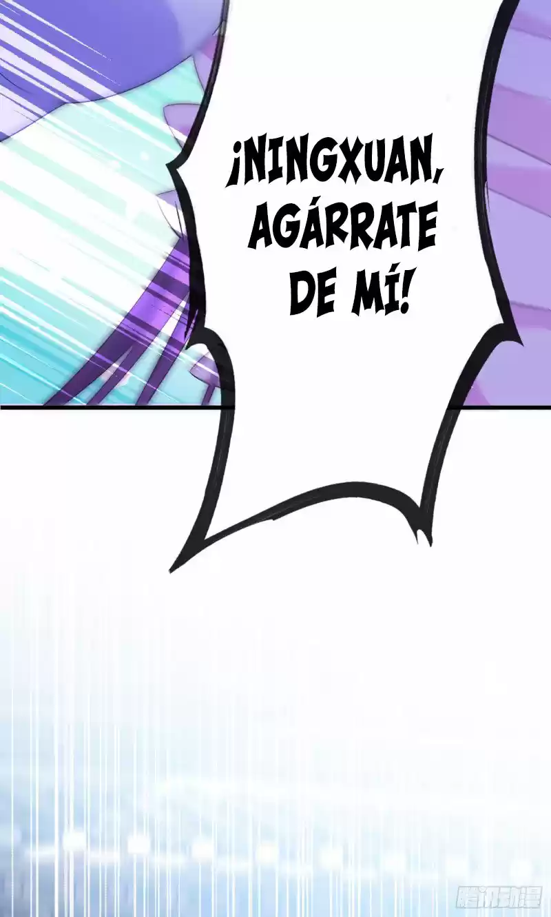 My Chubby Princess - Capítulo 4 - Página 42 - LectorTMOo