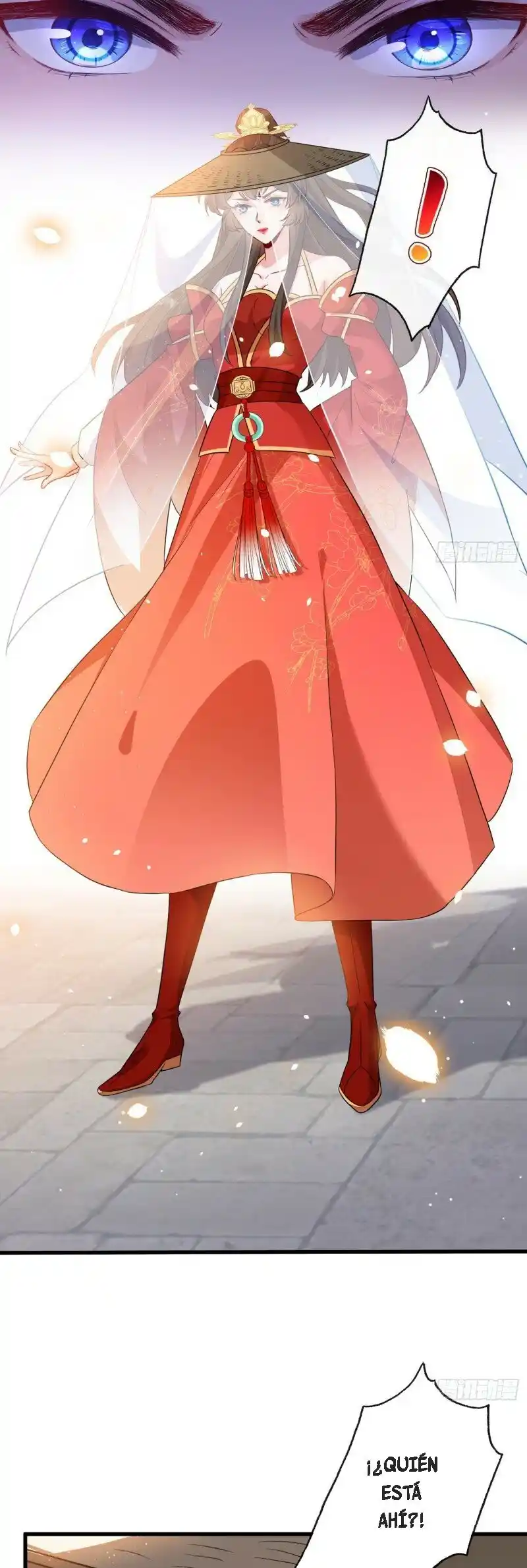 My Chubby Princess - Capítulo 42 - Página 21 - LectorTMOo