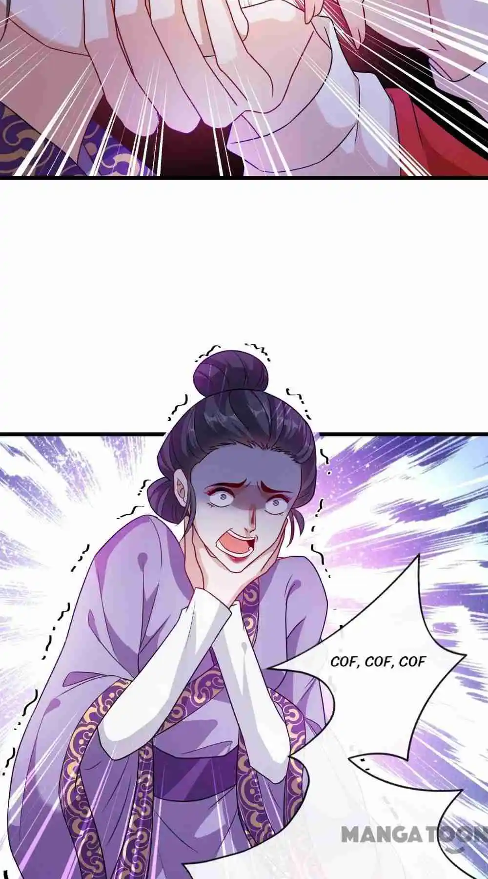 My Chubby Princess - Capítulo 49 - Página 24 - LectorTMOo
