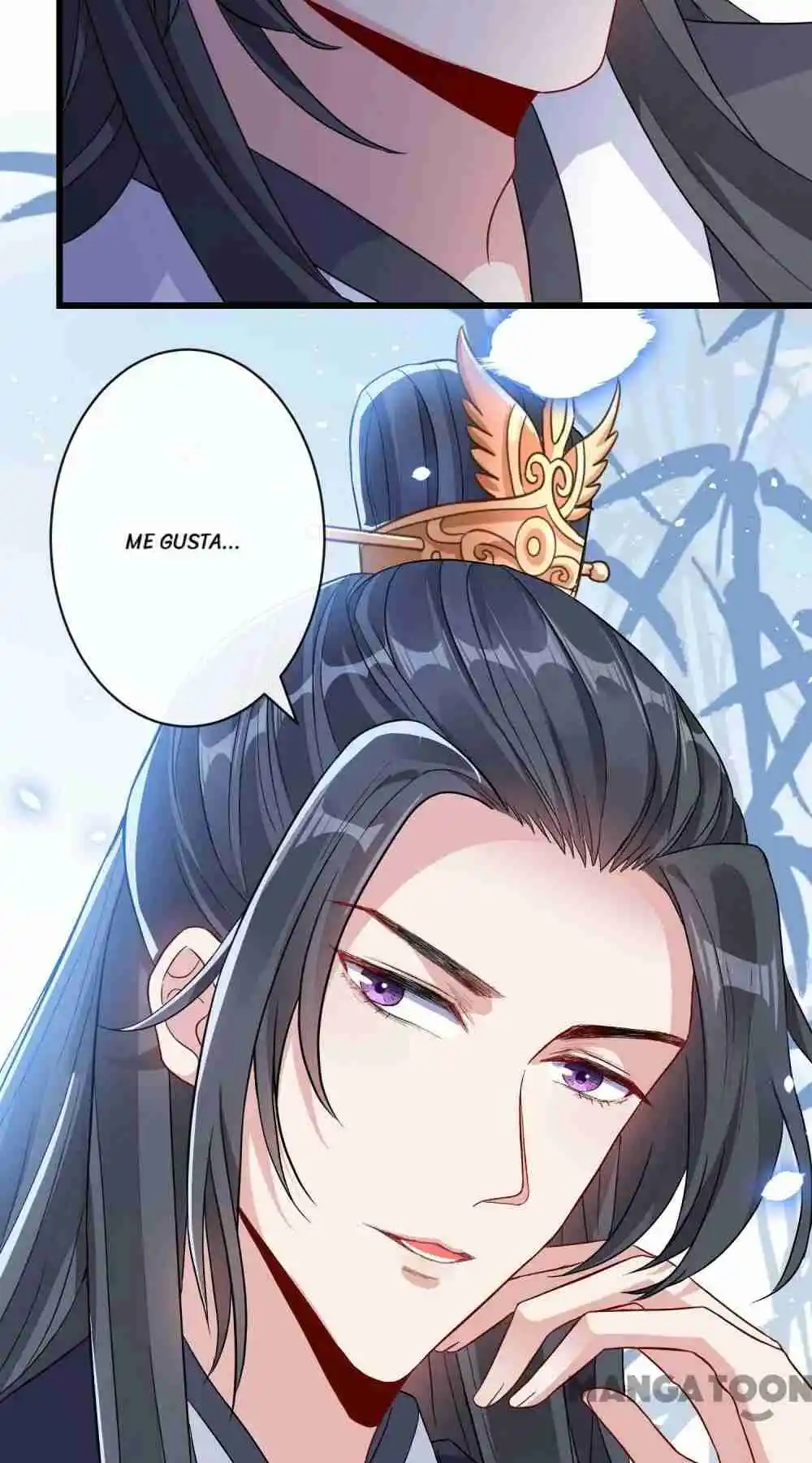 My Chubby Princess - Capítulo 49 - Página 38 - LectorTMOo