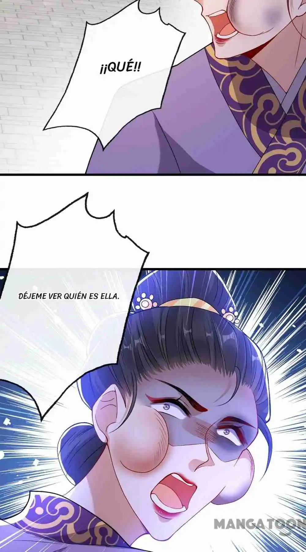 My Chubby Princess - Capítulo 51 - Página 30 - LectorTMOo