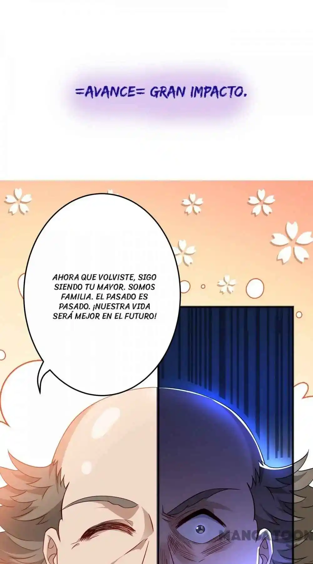 My Chubby Princess - Capítulo 51 - Página 39 - LectorTMOo
