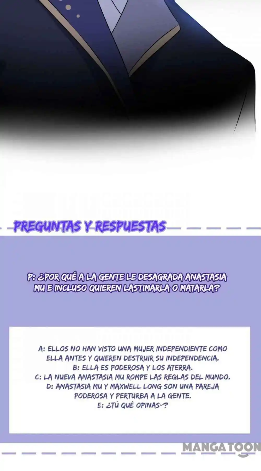 My Chubby Princess - Capítulo 52 - Página 40 - LectorTMOo