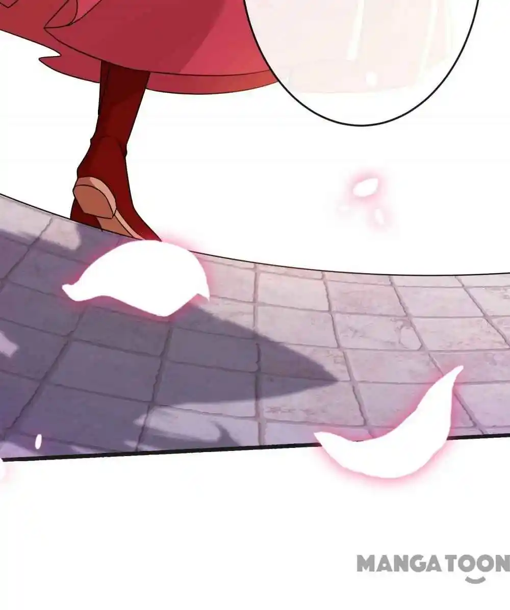 My Chubby Princess - Capítulo 56 - Página 16 - LectorTMOo