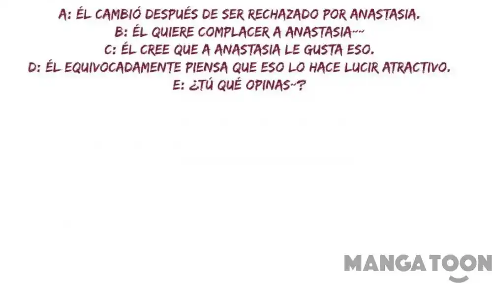 My Chubby Princess - Capítulo 56 - Página 42 - LectorTMOo