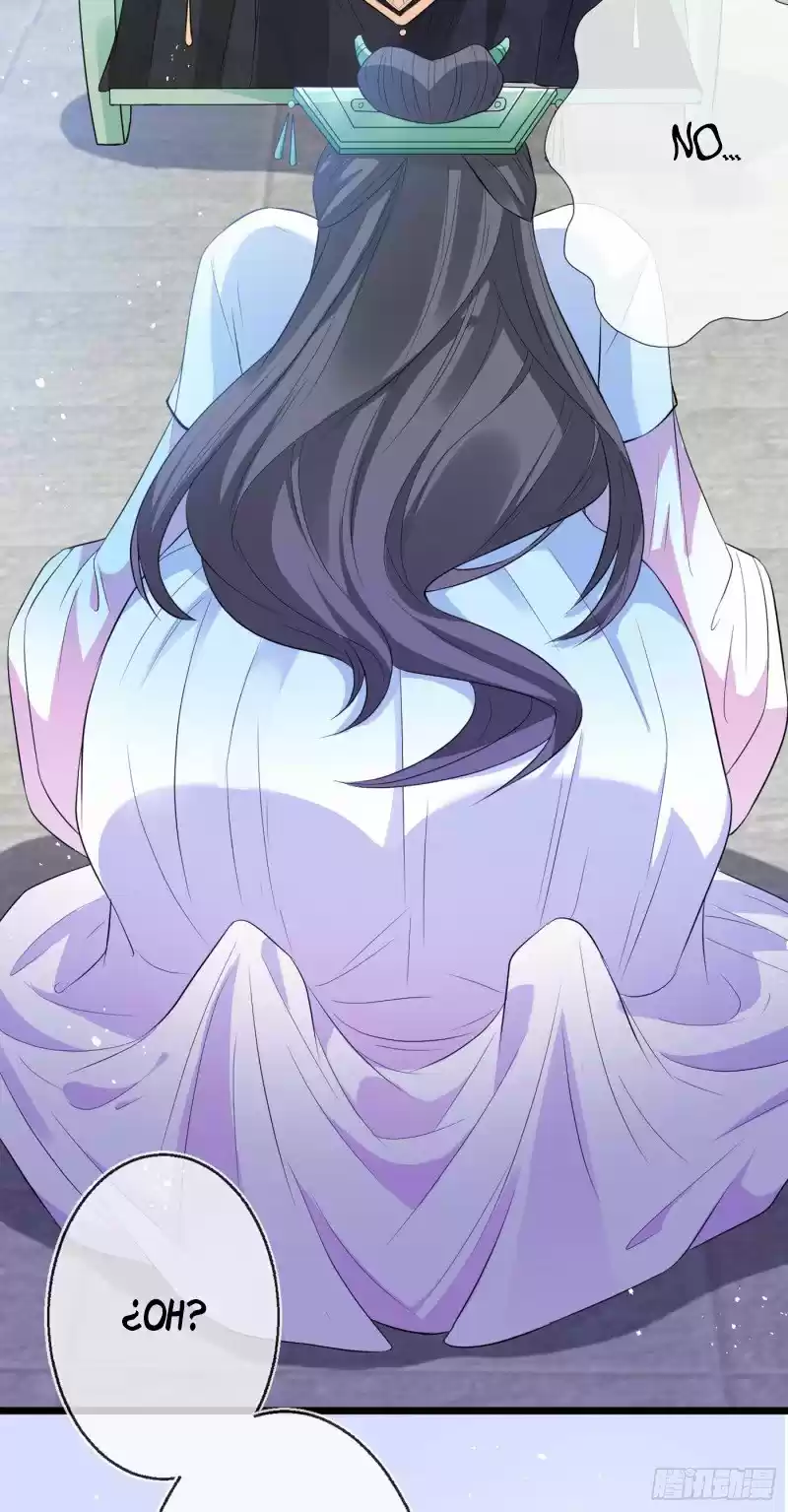My Chubby Princess - Capítulo 6 - Página 30 - LectorTMOo