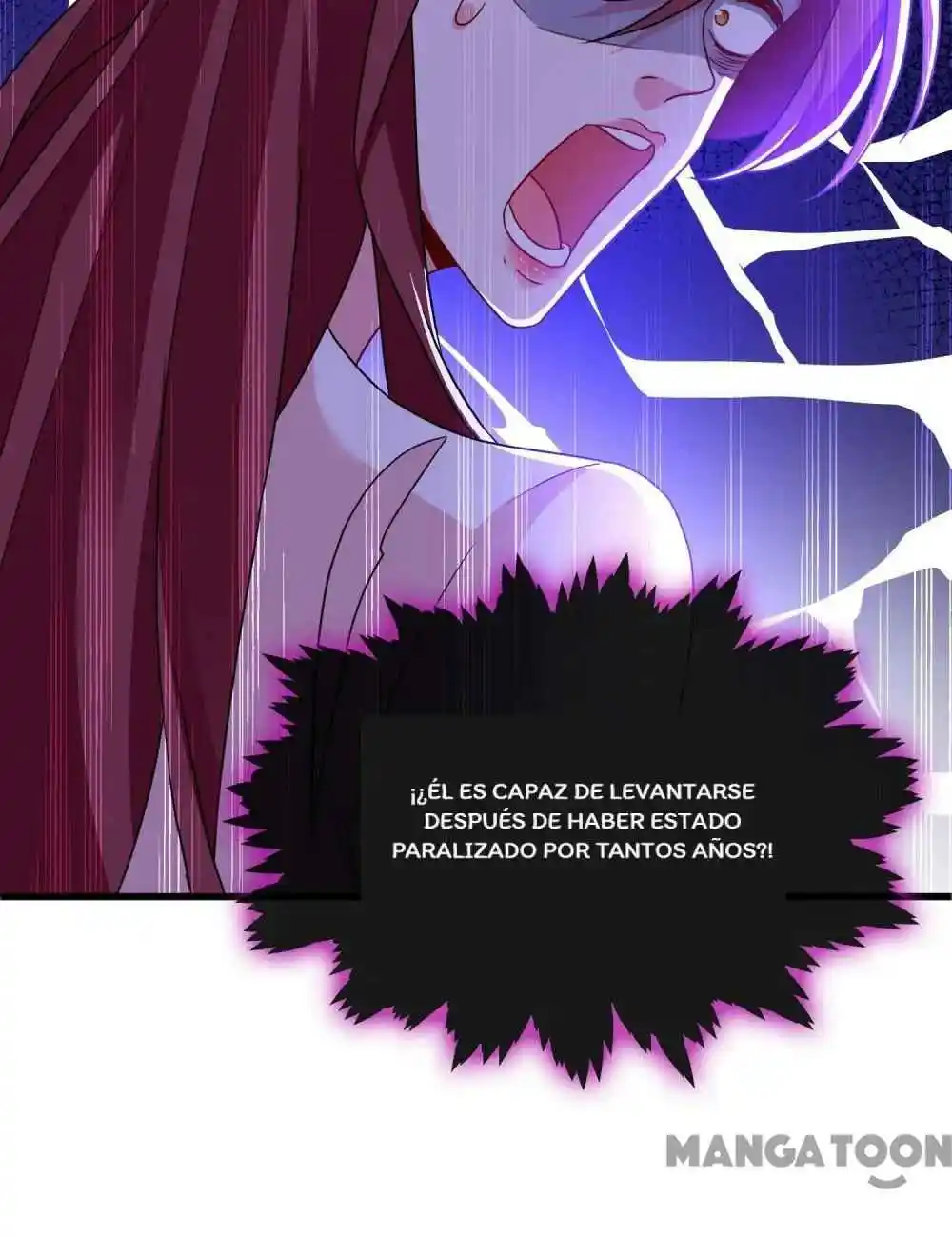 My Chubby Princess - Capítulo 60 - Página 9 - LectorTMOo