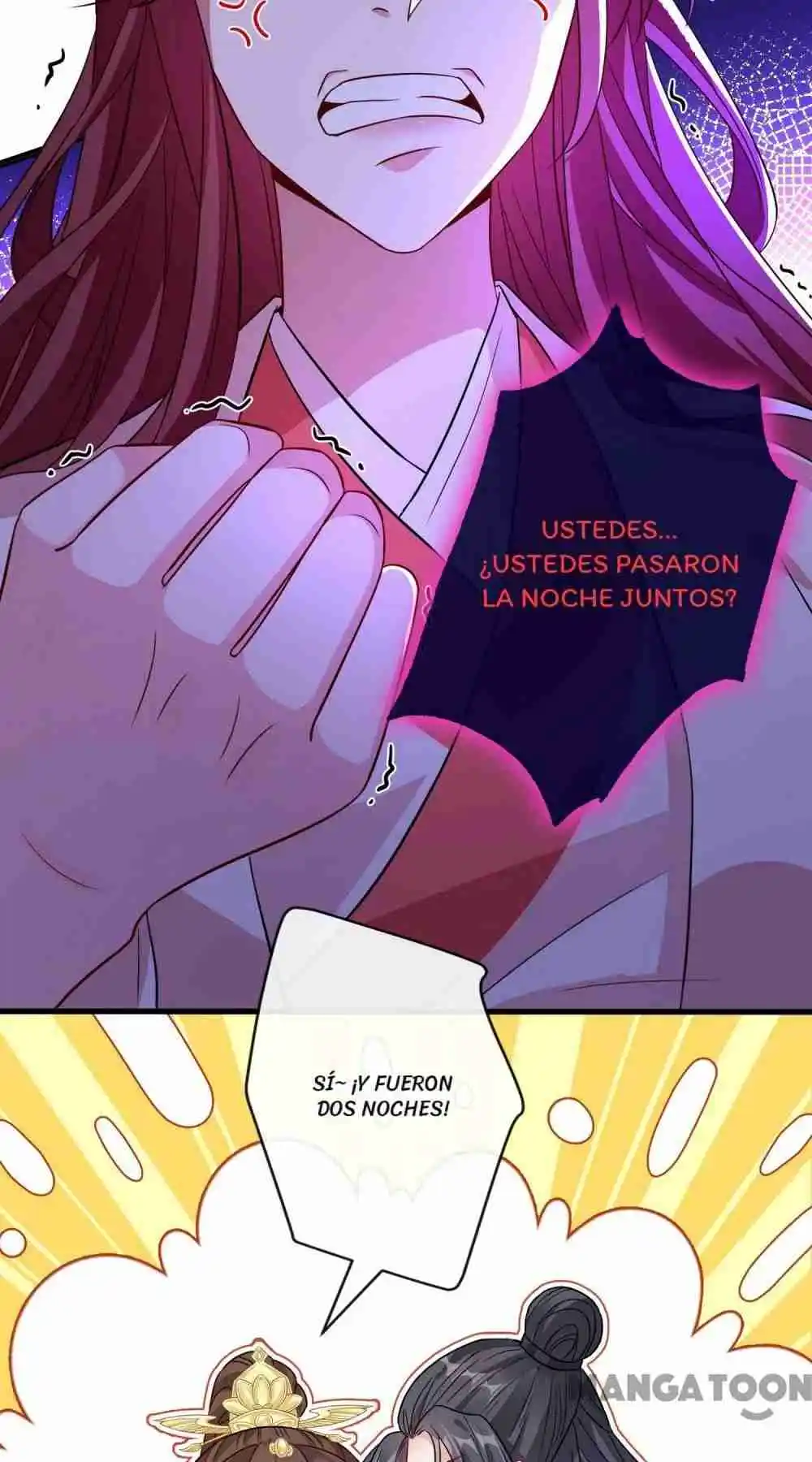 My Chubby Princess - Capítulo 60 - Página 13 - LectorTMOo