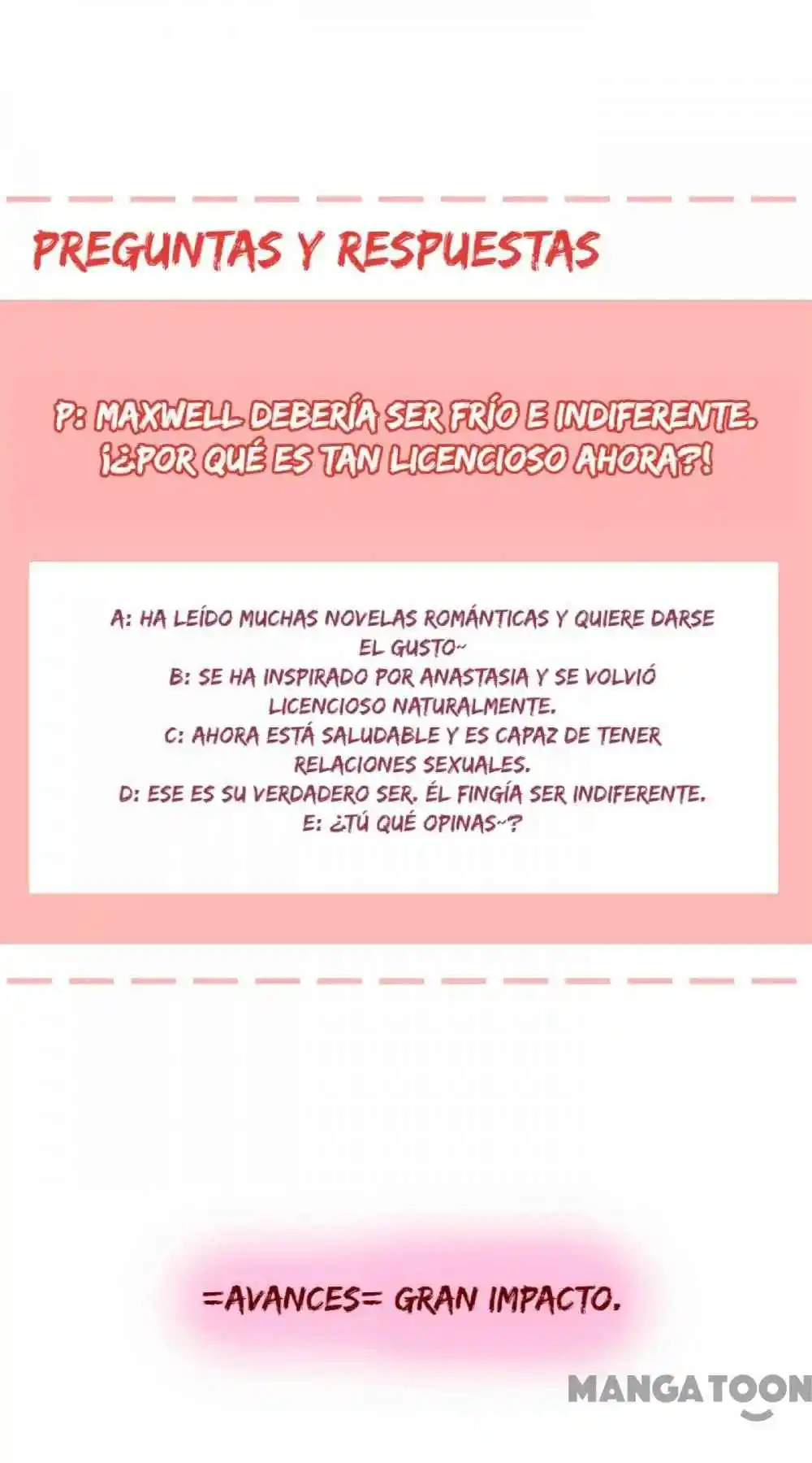 My Chubby Princess - Capítulo 60 - Página 41 - LectorTMOo