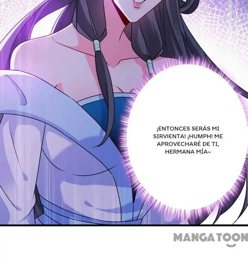 My Chubby Princess - Capítulo 61 - Página 14 - LectorTMOo