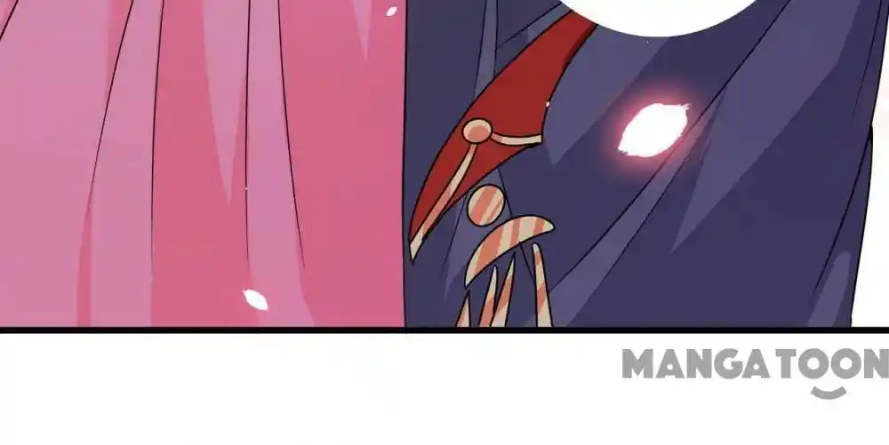 My Chubby Princess - Capítulo 61 - Página 29 - LectorTMOo