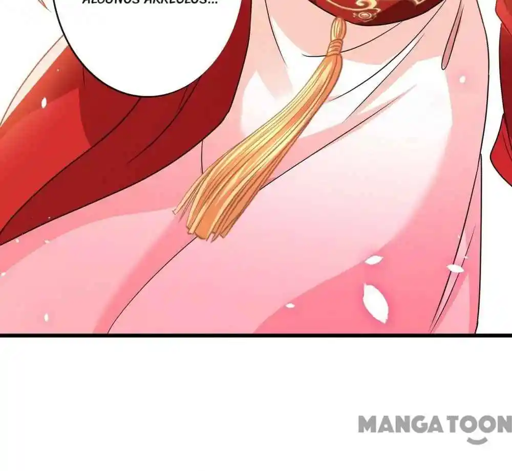 My Chubby Princess - Capítulo 61 - Página 36 - LectorTMOo