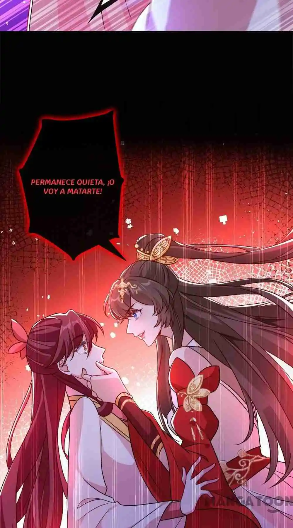 My Chubby Princess - Capítulo 62 - Página 17 - LectorTMOo