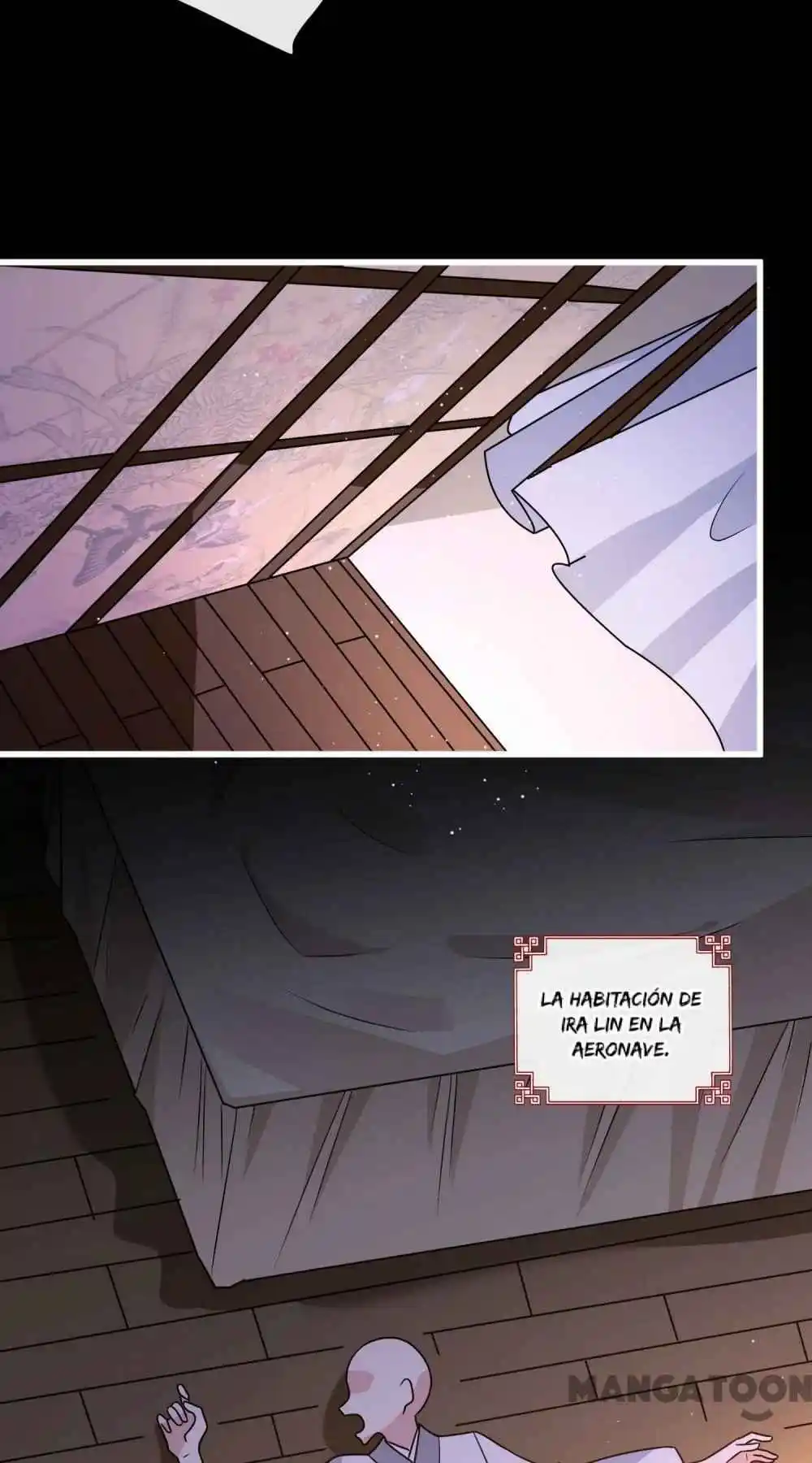 My Chubby Princess - Capítulo 62 - Página 28 - LectorTMOo