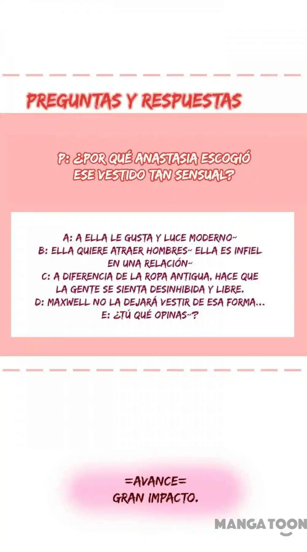 My Chubby Princess - Capítulo 63 - Página 45 - LectorTMOo