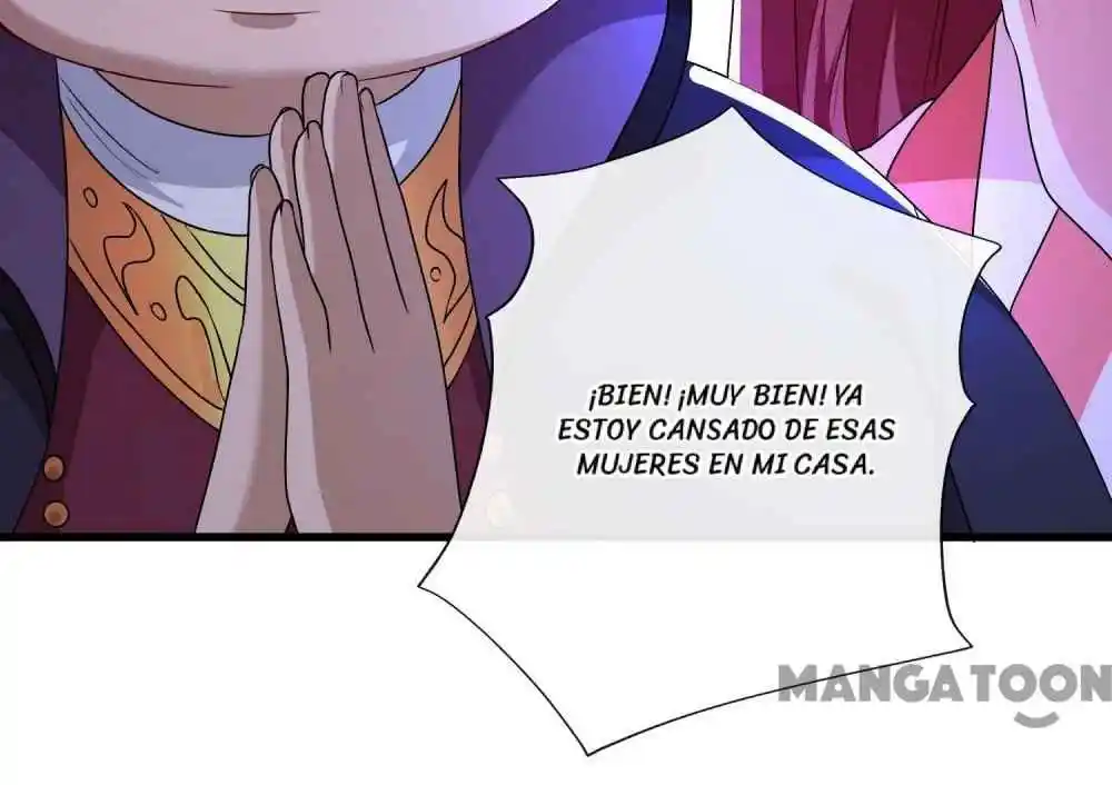 My Chubby Princess - Capítulo 64 - Página 26 - LectorTMOo