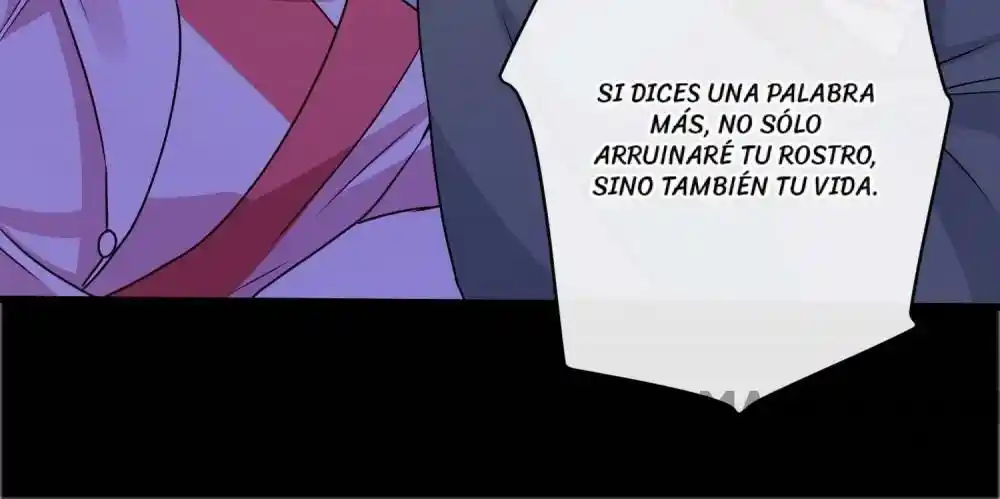 My Chubby Princess - Capítulo 67 - Página 6 - LectorTMOo