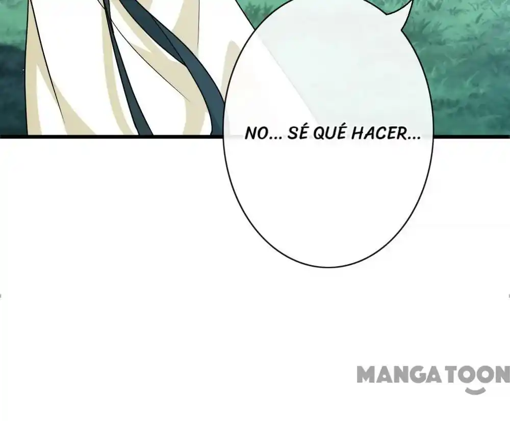 My Chubby Princess - Capítulo 67 - Página 11 - LectorTMOo
