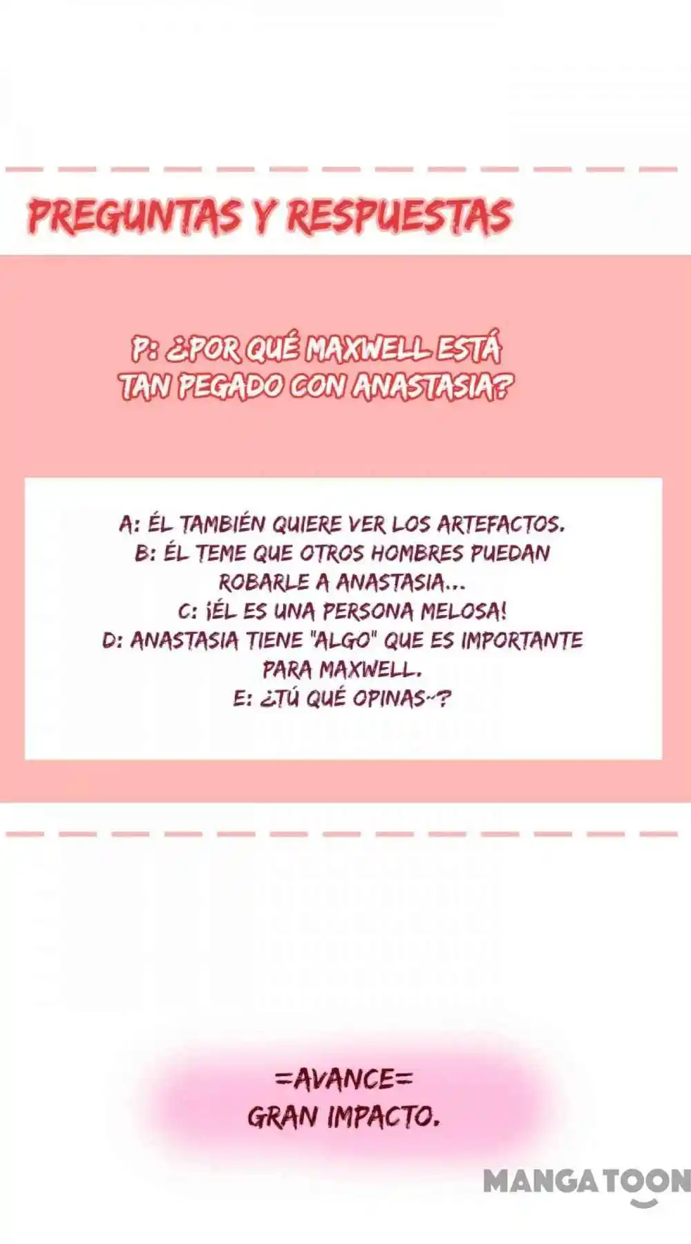 My Chubby Princess - Capítulo 67 - Página 37 - LectorTMOo