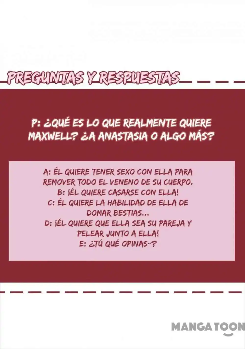 My Chubby Princess - Capítulo 68 - Página 39 - LectorTMOo