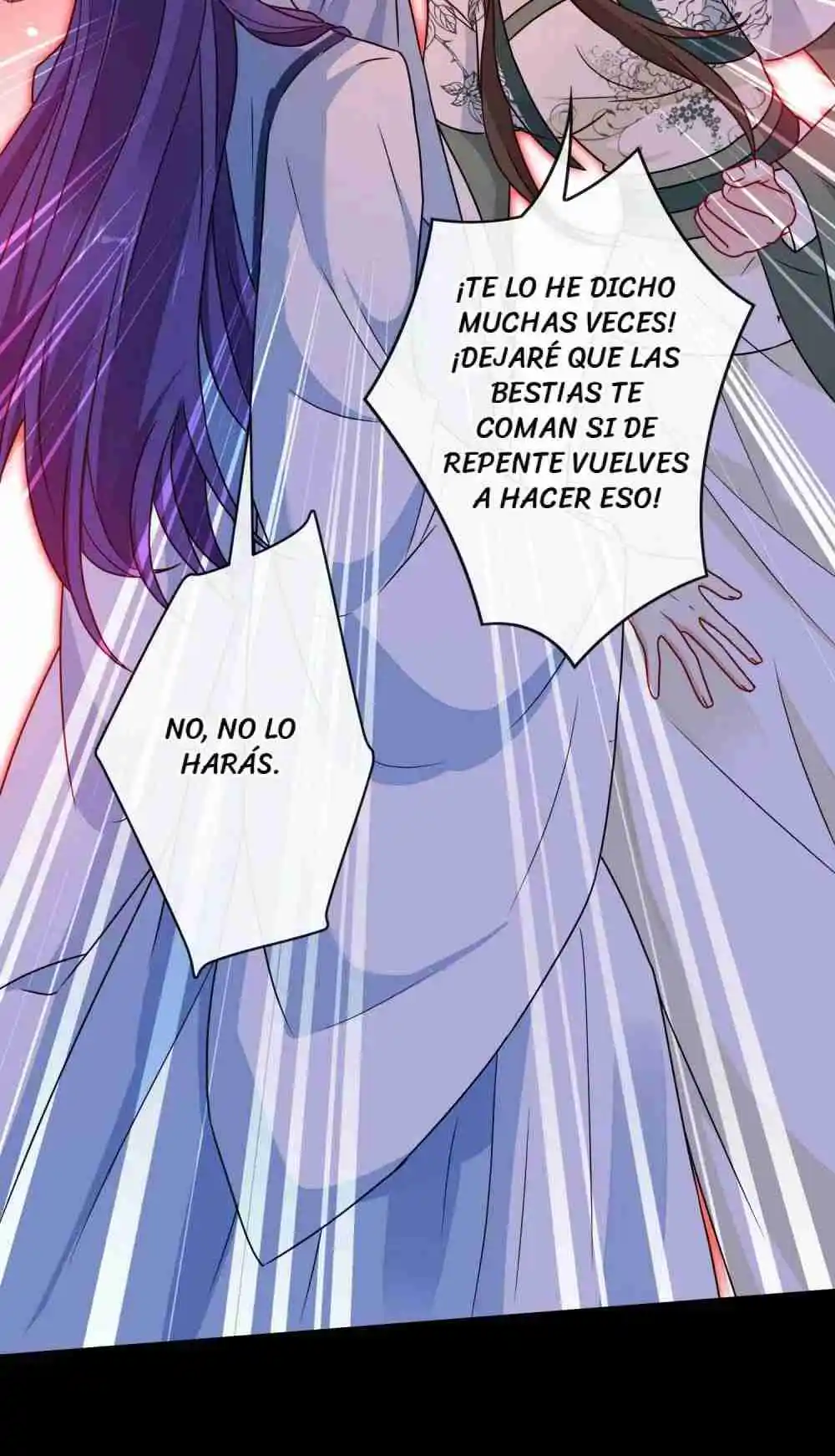 My Chubby Princess - Capítulo 69 - Página 12 - LectorTMOo