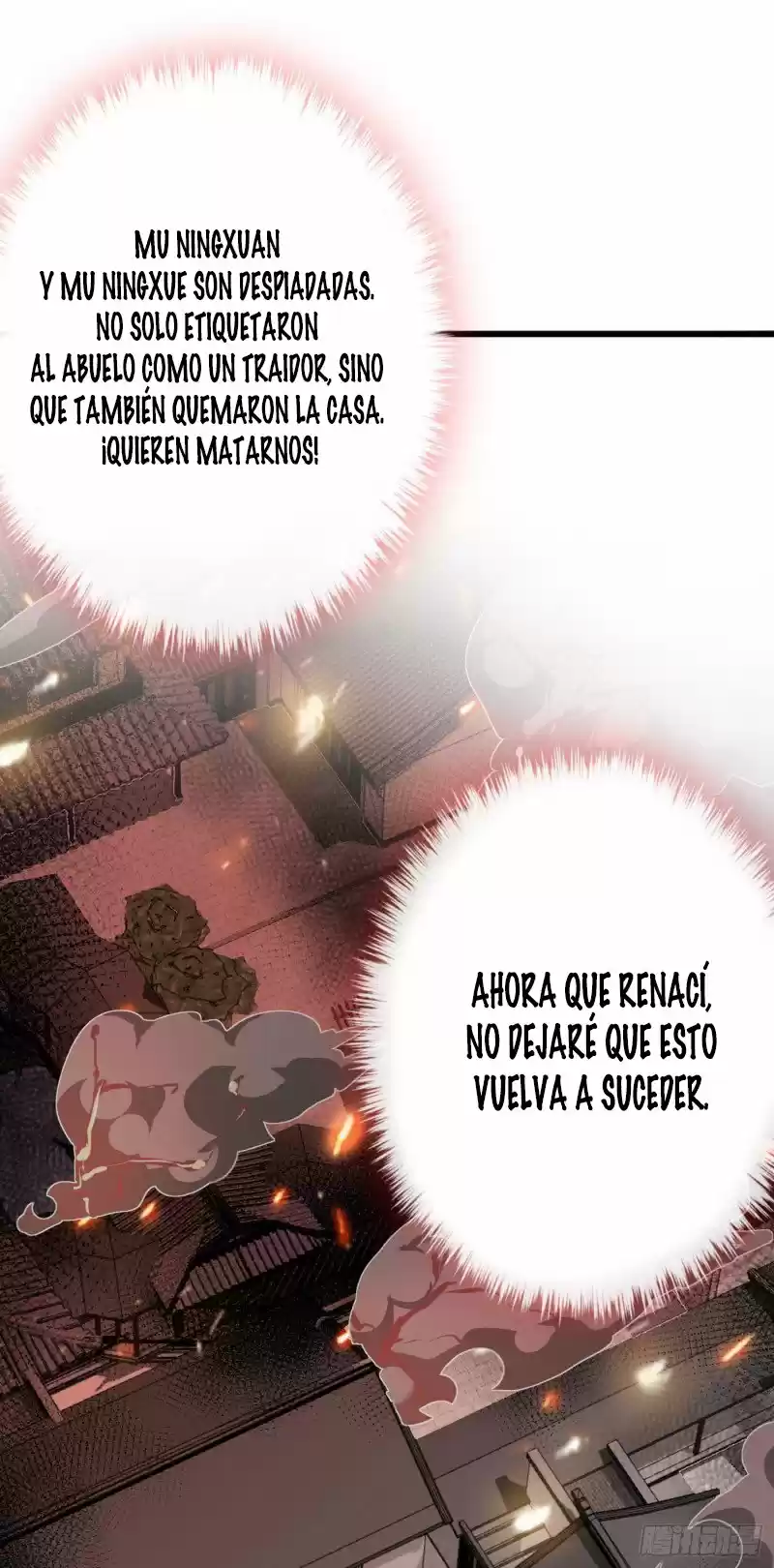 My Chubby Princess - Capítulo 7 - Página 45 - LectorTMOo