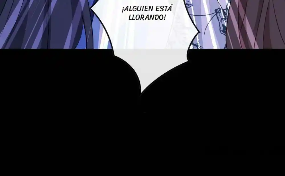 My Chubby Princess - Capítulo 71 - Página 26 - LectorTMOo