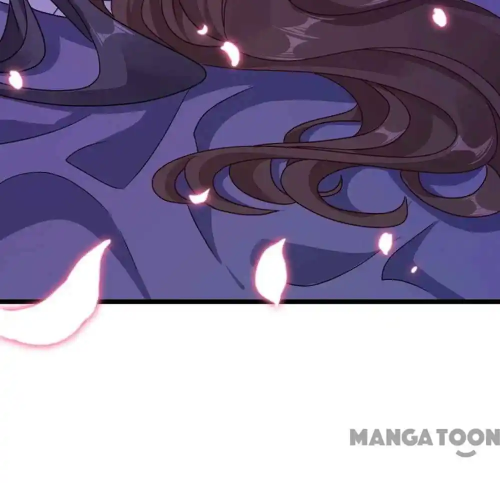 My Chubby Princess - Capítulo 74 - Página 5 - LectorTMOo