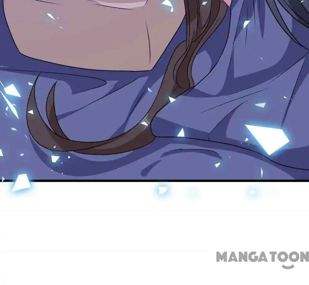 My Chubby Princess - Capítulo 74 - Página 23 - LectorTMOo