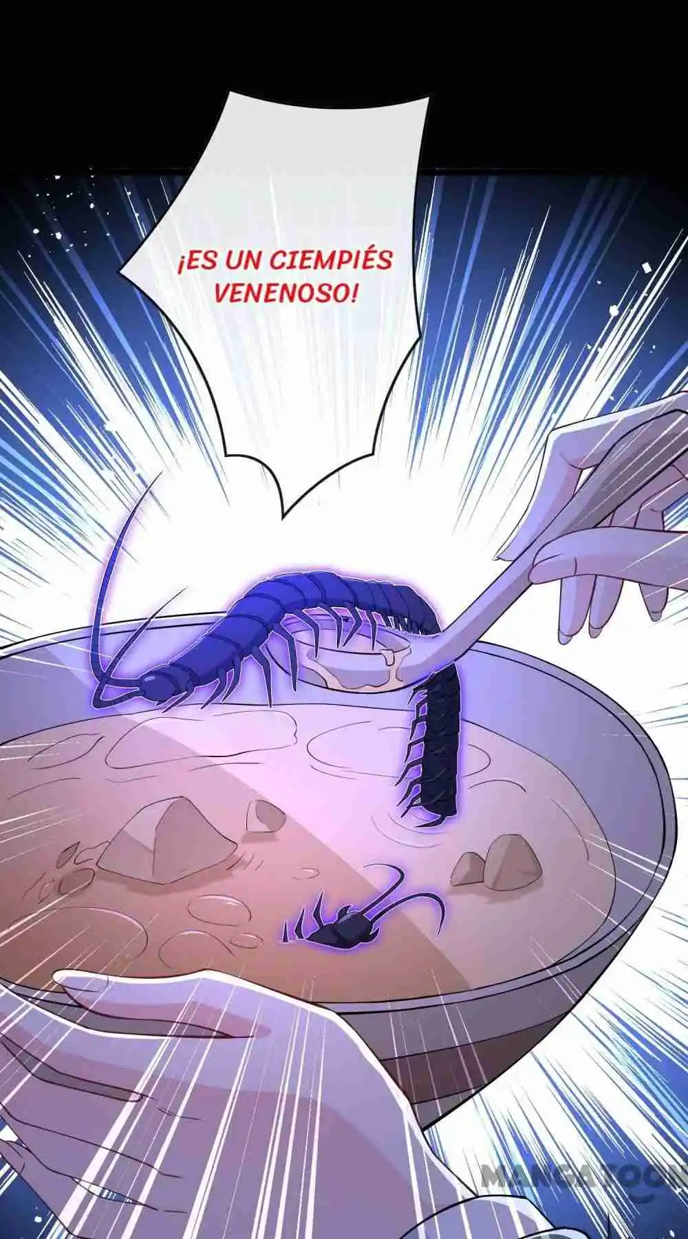 My Chubby Princess - Capítulo 75 - Página 10 - LectorTMOo