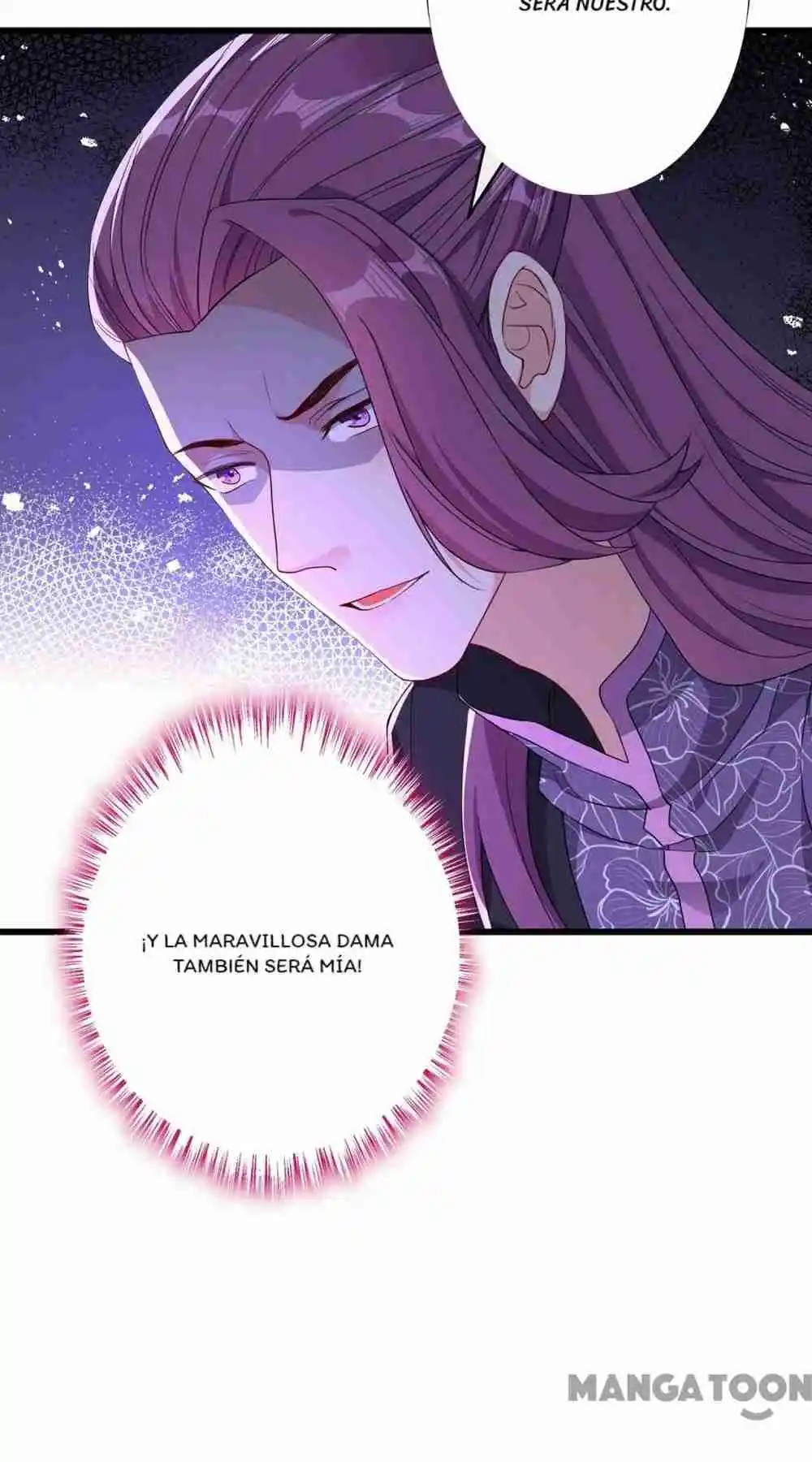 My Chubby Princess - Capítulo 76 - Página 43 - LectorTMOo