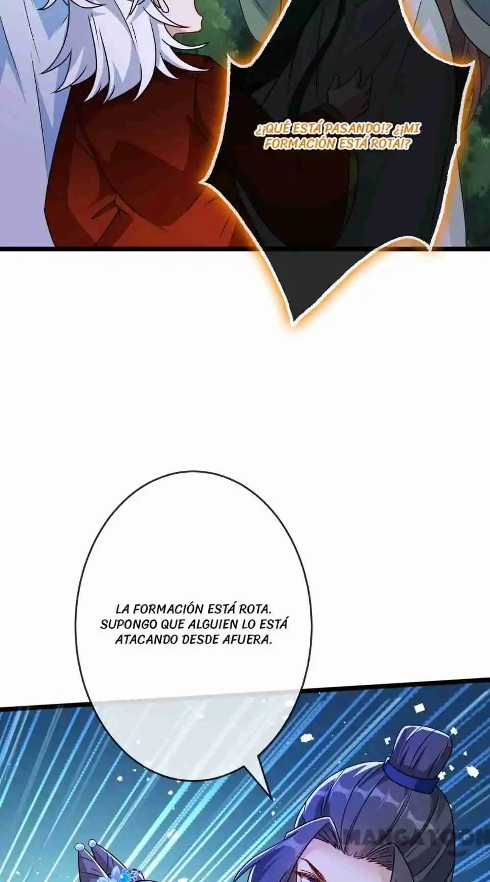 My Chubby Princess - Capítulo 78 - Página 32 - LectorTMOo