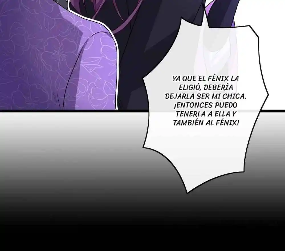 My Chubby Princess - Capítulo 79 - Página 36 - LectorTMOo