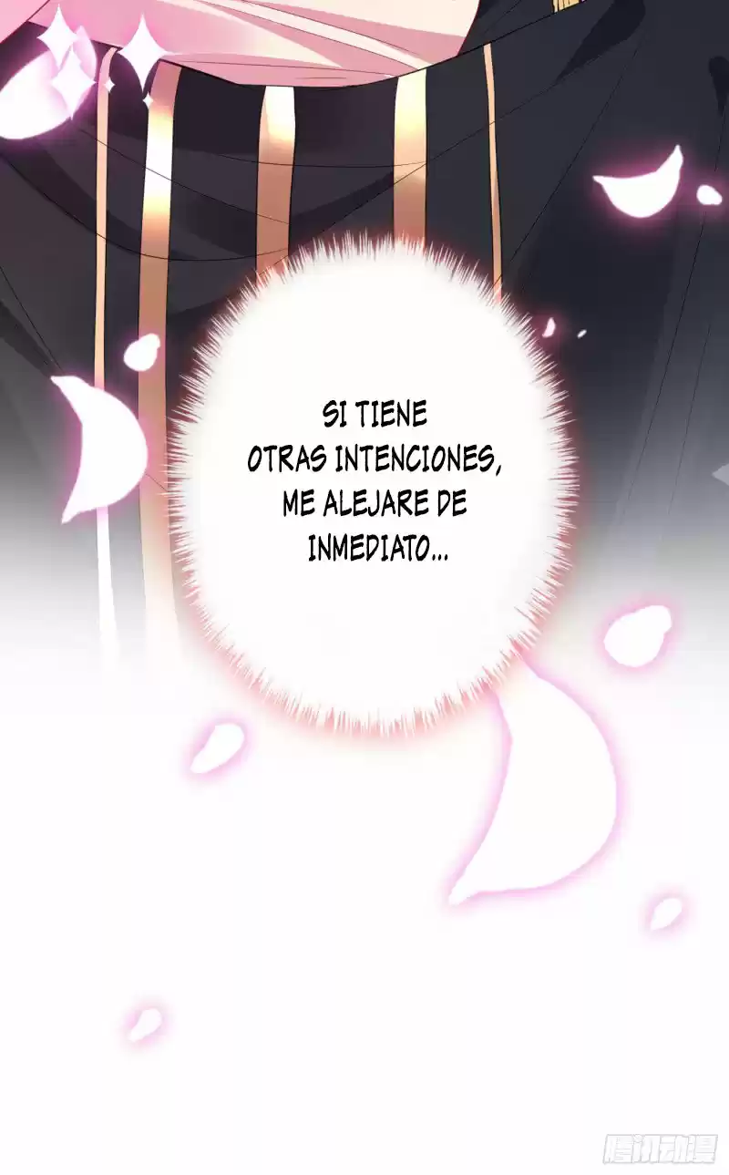 My Chubby Princess - Capítulo 8 - Página 14 - LectorTMOo
