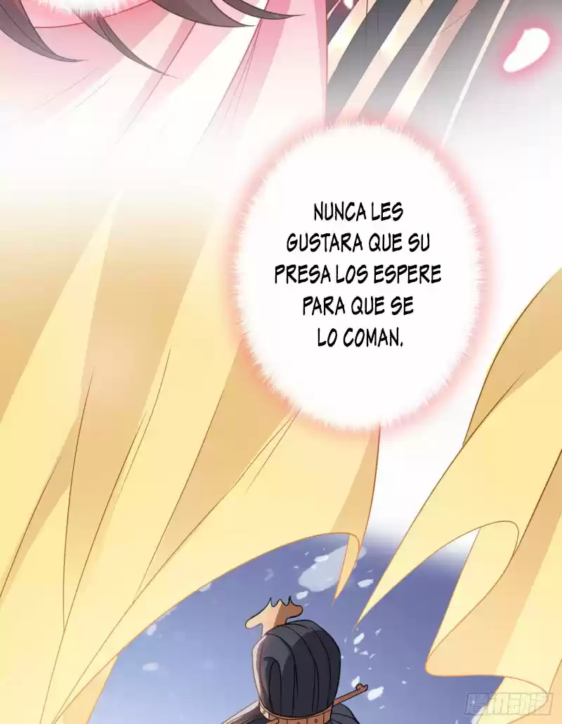 My Chubby Princess - Capítulo 8 - Página 26 - LectorTMOo