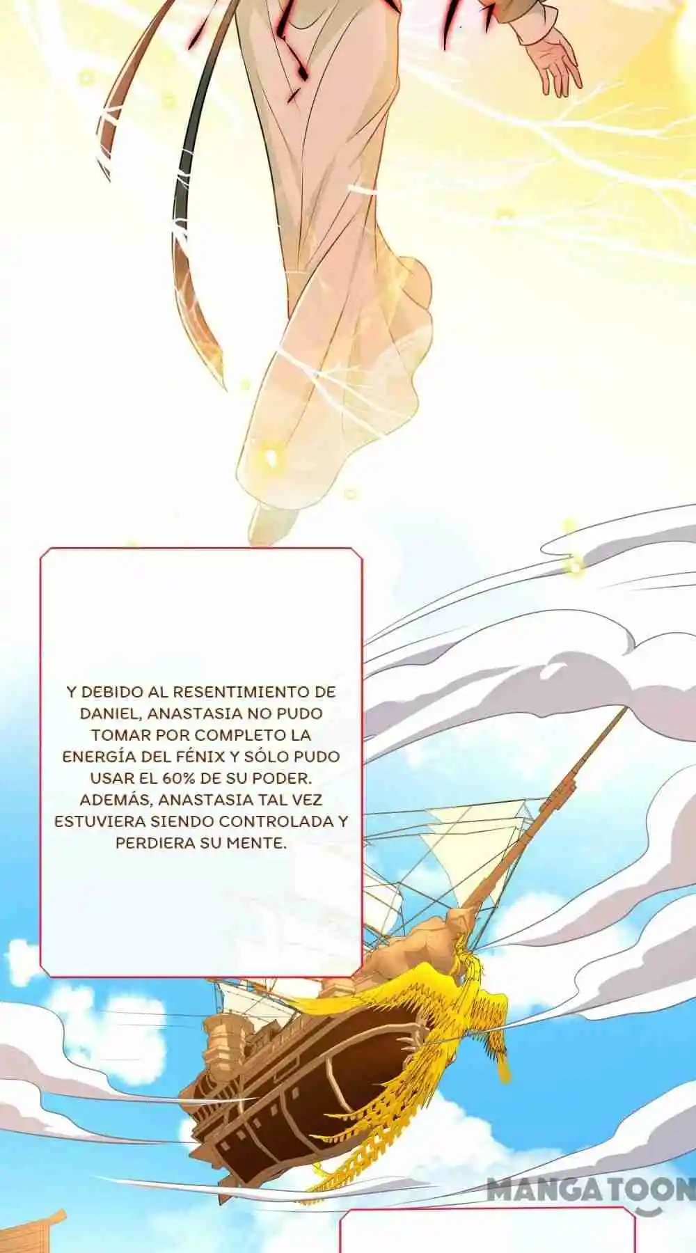 My Chubby Princess - Capítulo 80 - Página 26 - LectorTMOo