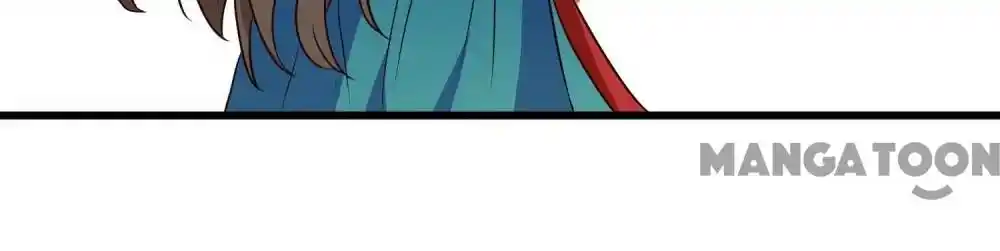 My Chubby Princess - Capítulo 81 - Página 10 - LectorTMOo
